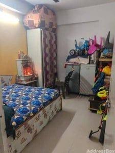 Property in Vastral | Ahmedabad