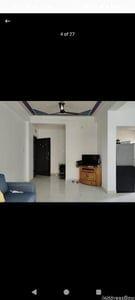 Property in Gota | Ahmedabad