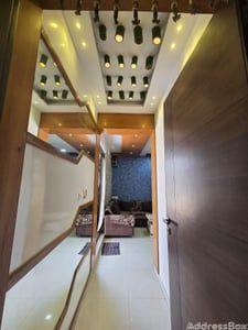 Property in Vaishno Devi Circle | Ahmedabad