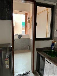 Property in Chandkheda | Ahmedabad