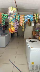 Property in Chandkheda | Ahmedabad