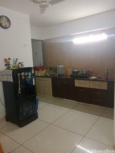 Property in SOUTH BOPAL | Ahmedabad