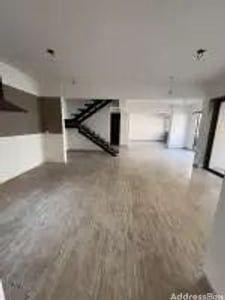 Property in Ambawadi | Ahmedabad