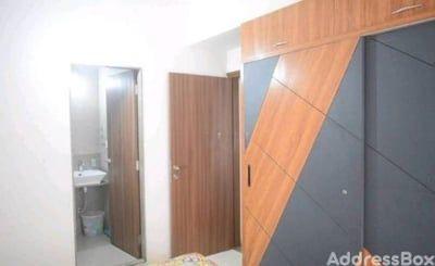 Property in Narol | Ahmedabad