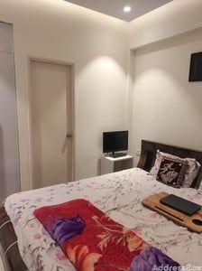 Property in Sarkhej | Ahmedabad