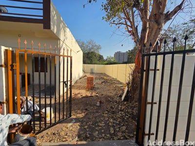 Property in Nikol | Ahmedabad