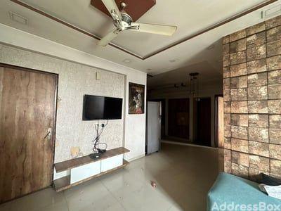 Property in Ahmedabad below 40K | ROYAL HOMES