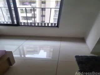 Residential Projects by Sun Realty | Sun Atmosphere