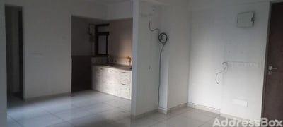 Property in Shela | Ahmedabad