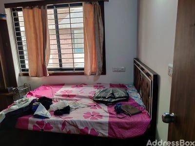 Property in Vastral | Ahmedabad