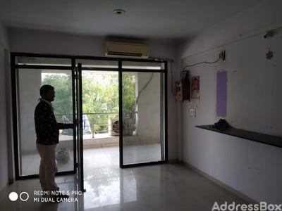 Property in Kudasan | Gandhinagar