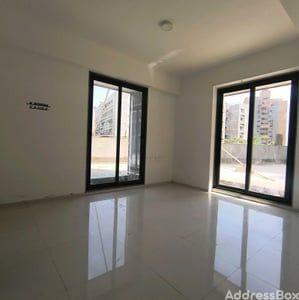 Property in Jagatpur | Ahmedabad