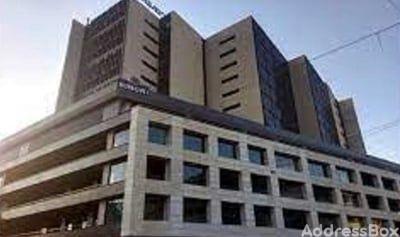 Property in Bodakdev | Ahmedabad
