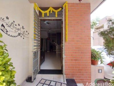 Property in Vatva | Ahmedabad
