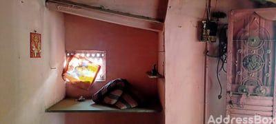 Property in Maninagar | Ahmedabad