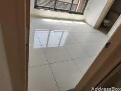 Property in Ghuma | Ahmedabad