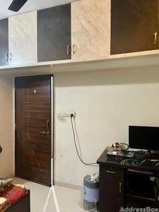 Property in Ramol | Ahmedabad