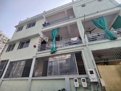 Property in Jivraj Park | Ahmedabad