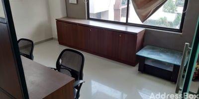 Property in Bodakdev | Ahmedabad