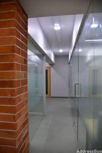 Property in Ambawadi | Ahmedabad