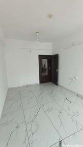 Property in SOUTH BOPAL | Ahmedabad