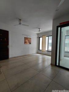 Property in Shilaj | Ahmedabad