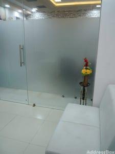 Commercial Properties for Rent in Amrajina Muvada, Ahmedabad | Pramukh Arcade