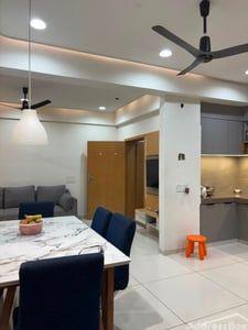 Property in Bhadaj | Ahmedabad