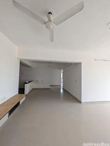 Property in Shilaj | Ahmedabad