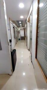 Property in Maninagar | Ahmedabad