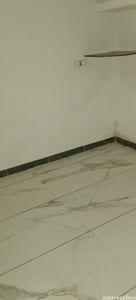 Property in Ghatlodia | Ahmedabad