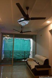 Property in Chandkheda | Ahmedabad