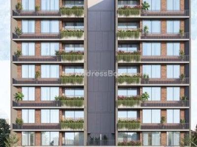 Commercial Shops for Sale in Ognaj, Ahmedabad | ATITHI AARAMBH