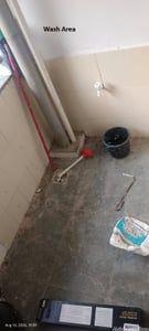 Property in Raysan | Gandhinagar