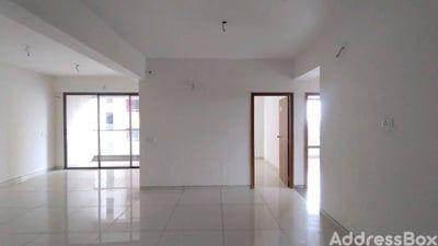 Property in Bhadaj | Ahmedabad