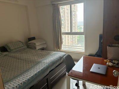 Property in Chharodi | Ahmedabad