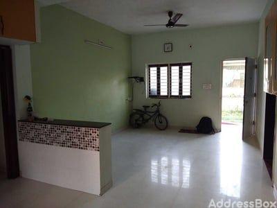 Property in Vatva | Ahmedabad