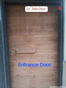 Property in Kasindra | Ahmedabad