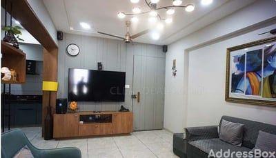 Property in Adalaj | Gandhinagar