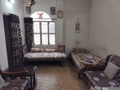 Property in Isanpur | Ahmedabad