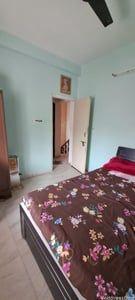 Property in Ghatlodia | Ahmedabad