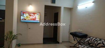 Property in Motera | Ahmedabad