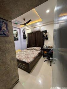 Property in Chandkheda | Ahmedabad