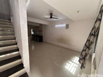 Property in Vatva | Ahmedabad