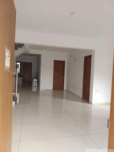 Property in Bhadaj | Ahmedabad