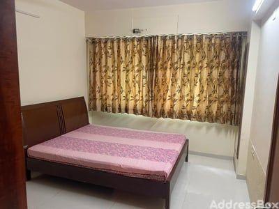 Property in Thaltej | Ahmedabad