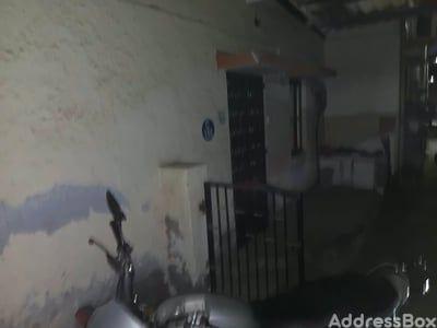 Bungalows / Villas for Rent in Ahmedabad | SATTADHAR APARTMENT