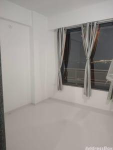 Property in Vavol | Gandhinagar