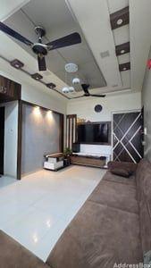 Property in Vastral | Ahmedabad