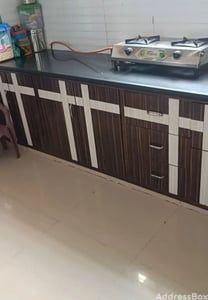 Property in Nikol | Ahmedabad